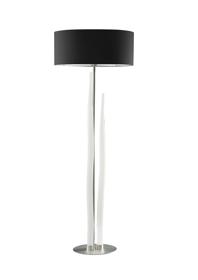 Estalacta Inspired Lighting Ltd. Estalacta Modern Table Lamp M1683 | The